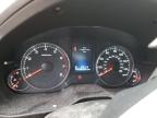 2014 Subaru Outback 2.5I Limited   na sprzedaż w Waldorf, MD - Front End