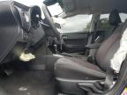 2019 Toyota Corolla L продається в Gastonia, NC - Front End