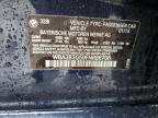 2015 Bmw 328 Xi for Sale in Baltimore, MD - Undercarriage