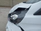 2022 FORD TRANSIT CU for sale at Copart YORK