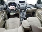 2014 Ford Escape Se   for Sale in Dyer, IN - Front End