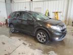 2017 Honda Cr-V Exl for Sale in Franklin, WI - Hail