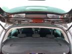 2018 CITROEN C3 AIRCROS for sale at Copart SANDY