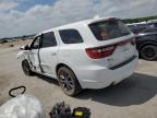2018 Dodge Durango Gt for Sale in Kansas City, KS - All Over