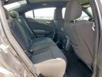 2021 Dodge Charger Sxt იყიდება Houston-ში, TX - Side