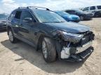 2024 Toyota Rav4 Xle Premium продається в Houston, TX - Front End