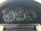 2006 Land Rover Range Rover Sport Hse en Venta en North Billerica, MA - Mechanical