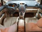 2008 Kia Rondo Lx for Sale in Ham Lake, MN - Side