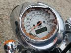 2001 Honda Vt1100 C3 zu verkaufen in Hampton, VA - Front End