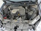 2006 Chevrolet Impala Lt for Sale in Cahokia Heights, IL - Front End