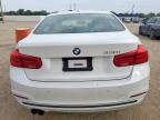 2017 Bmw 330 I   продається в Houston, TX - Front End