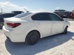 2019 Kia Rio S na sprzedaż w Opa Locka, FL - Mechanical