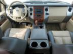 2007 Ford Expedition Eddie Bauer for Sale in Loganville, GA - Front End