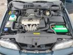 1998 Volvo V70 Glt en Venta en Fredericksburg, VA - Minor Dent/Scratches