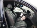 2023 SSANGYONG MUSSO RHIN for sale at Copart PETERLEE