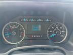 2018 Ford F150 Supercrew for Sale in Wheeling, IL - Normal Wear