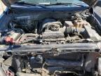 Conway, AR에서 판매 중인 2010 Ford F150 Super Cab - Front End