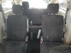 2012 Chrysler Town & Country Touring na sprzedaż w Wayland, MI - Rear End