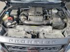 2022 Nissan Frontier S for Sale in Lebanon, TN - Rear End