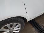 2012 VAUXHALL MERIVA EXC for sale at Copart EAST KILBRIDE