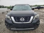 2020 Nissan Pathfinder Sv zu verkaufen in Louisville, KY - Hail