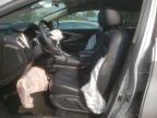 2015 Nissan Murano S zu verkaufen in Spartanburg, SC - Front End