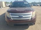2011 Ford Explorer Xlt for Sale in Newton, AL - Undercarriage
