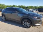 2023 Mazda Cx-30 Select for Sale in Oklahoma City, OK - Rear End