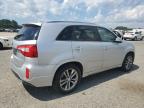 2015 Kia Sorento Sx იყიდება Lumberton-ში, NC - Normal Wear