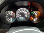 2008 Lexus Gs 350 for Sale in Hurricane, WV - Front End