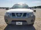 2008 Nissan Xterra Off Road for Sale in Lumberton, NC - Front End