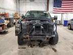 2012 Chevrolet Silverado K1500 Lt for Sale in Milwaukee, WI - Front End