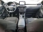 2023 Ford Escape Active للبيع في Rogersville، MO - Front End