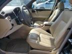 Spartanburg, SC에서 판매 중인 1997 Mercedes-Benz E 320 - Minor Dent/Scratches