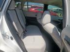 2023 Toyota Corolla Cross Le for Sale in Grand Prairie, TX - Front End