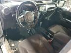 2014 Jeep Wrangler Unlimited Sport for Sale in Albany, NY - Front End