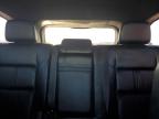 2014 Jeep Grand Cherokee Limited for Sale in Brighton, CO - Rear End