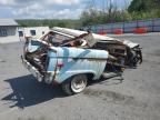 1974 Ford Bronco للبيع في Grantville، PA - All Over