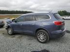 2014 Buick Enclave  for Sale in Concord, NC - Front End