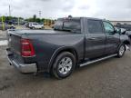 Indianapolis, IN에서 판매 중인 2019 Ram 1500 Laramie - Front End