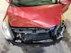 2013 Kia Rio Ex იყიდება Chambersburg-ში, PA - Front End