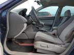 2008 Honda Accord Lxp იყიდება Lumberton-ში, NC - Mechanical