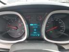 2016 Chevrolet Equinox Lt na sprzedaż w Knightdale, NC - Front End