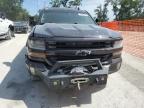 2016 Chevrolet Silverado K1500 Lt for Sale in Ocala, FL - Front End