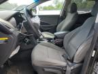 2016 Hyundai Santa Fe Sport  продається в Waldorf, MD - Front End