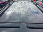 2006 MITSUBISHI SHOGUN DI- for sale at Copart WHITBURN
