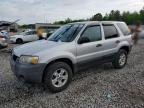 2006 Ford Escape Xlt იყიდება Memphis-ში, TN - Front End