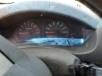 2005 Nissan Frontier King Cab Xe продається в American Canyon, CA - All Over