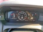 Grand Prairie, TX에서 판매 중인 2020 Land Rover Discovery Sport Se R-Dynamic - Side