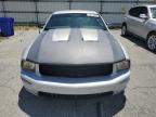 2007 Ford Mustang Gt for Sale in Savannah, GA - Side